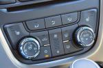 Buick Verano 2012 года